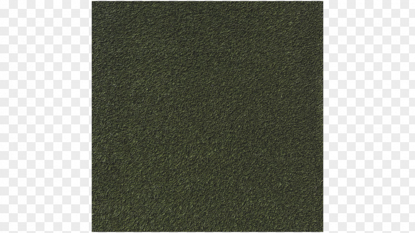 3d Grass Green Rectangle PNG