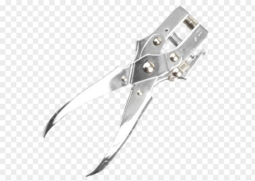 Apple手机 Tool Pliers Pincers Scissors Screwdriver PNG