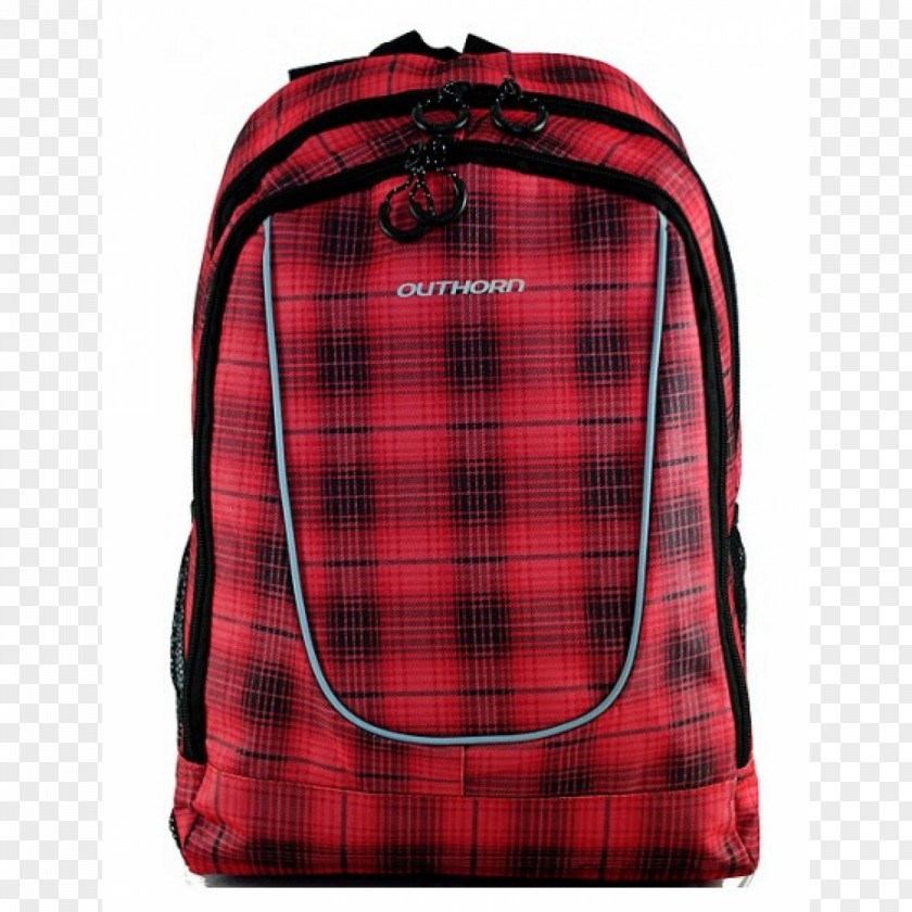Backpack Tasche Osprey Red Bluza PNG