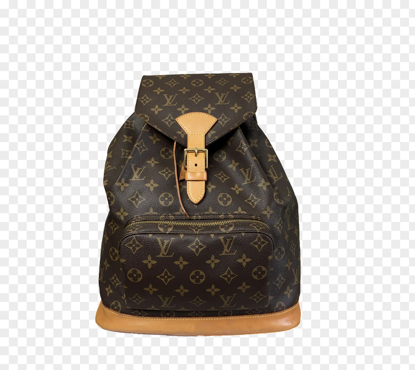 Bag Handbag Louis Vuitton ダミエ Monogram Messenger Bags PNG