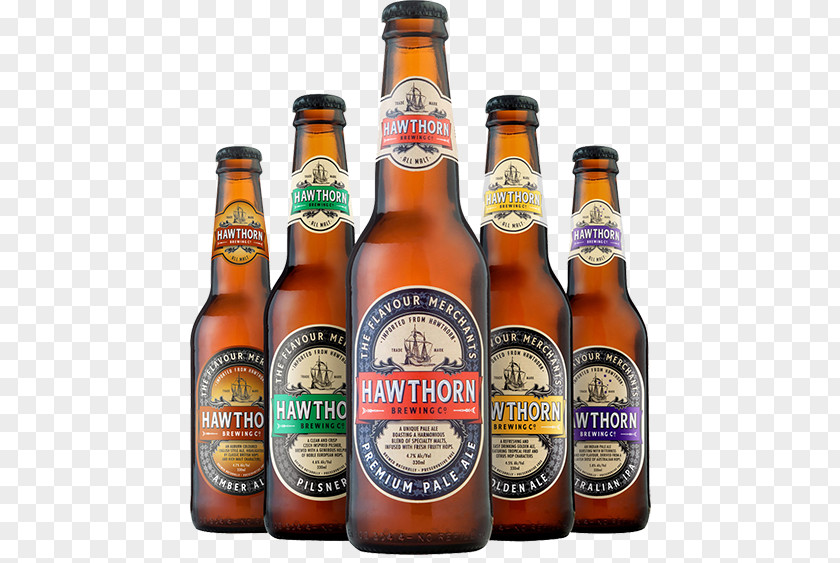 Beer Labels India Pale Ale Cider PNG