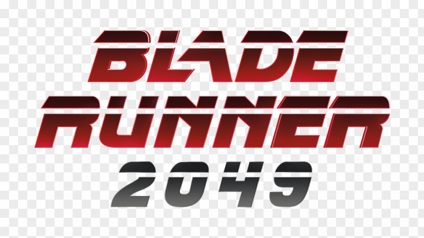 Blade Runner Rick Deckard Blu-ray Disc Officer K Replicant Film PNG