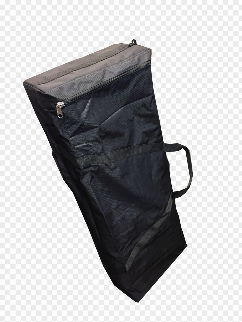 Carry Bag Industry Web Crawler Ceiling Loft Rot-proof PNG