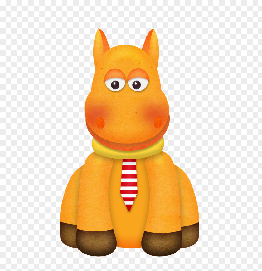 Cartoon Stuffed Animals & Cuddly Toys Blog PNG