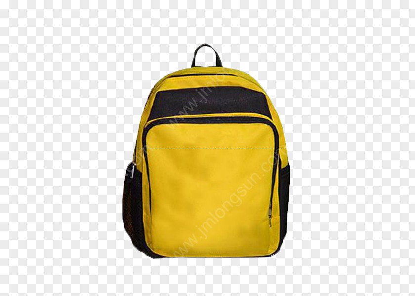 Children Bags Satchel Handbag PNG