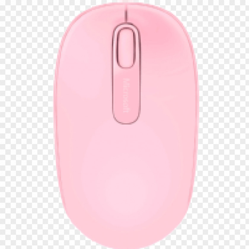 Computer Mouse Microsoft Apple Wireless BlueTrack PNG