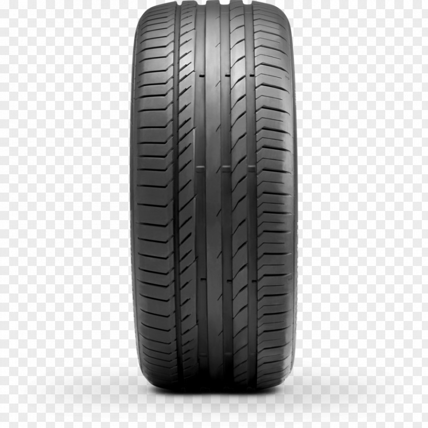 Continental Topic Mercedes-Benz C-Class Porsche Tire BMW X1 PNG