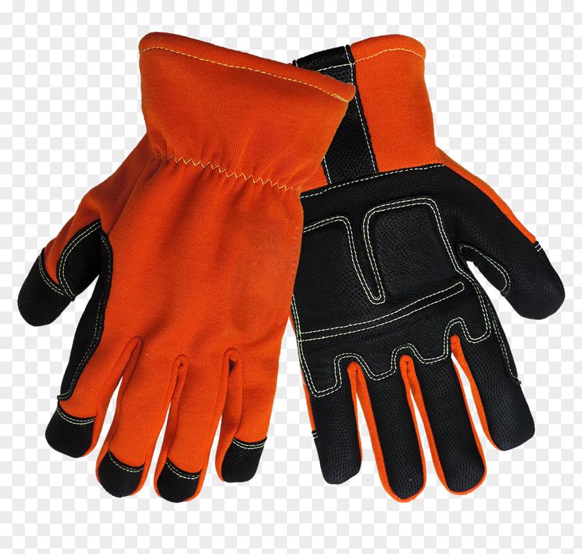 Cut Resistant Gloves Global Glove 500G Tsunami Grip Light Personal Protective Equipment Safety Wrist PNG