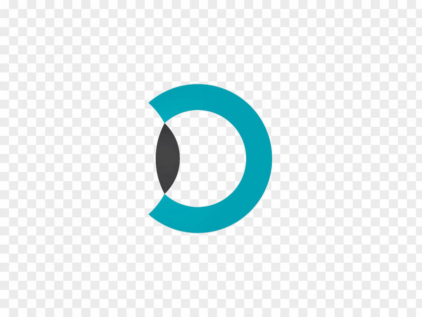 D Logo Brand Retail PNG
