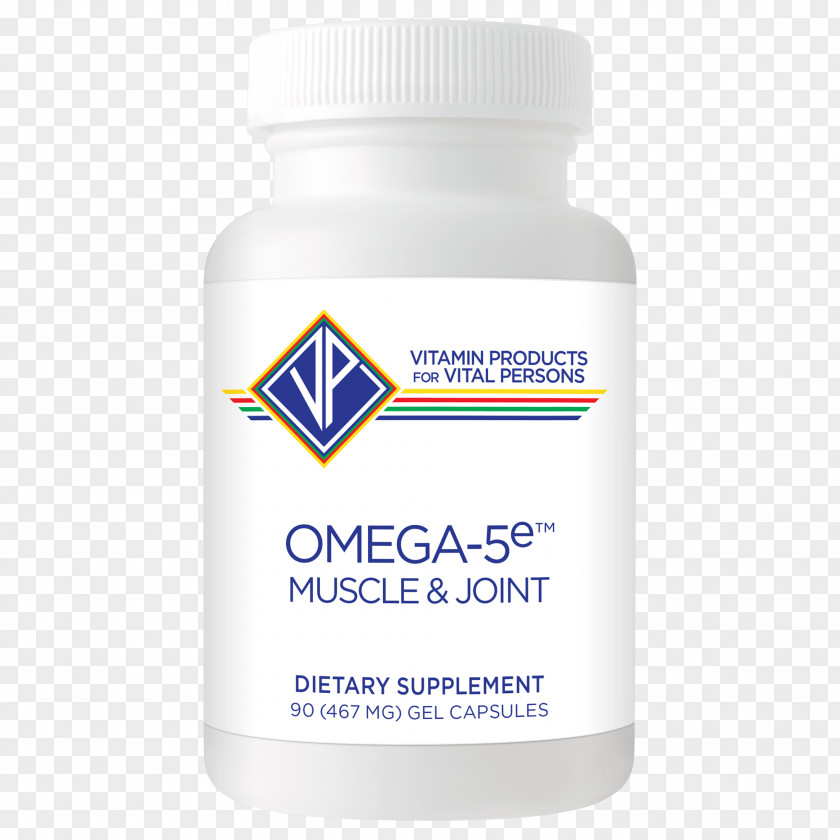 Dietary Supplement Product Service PNG