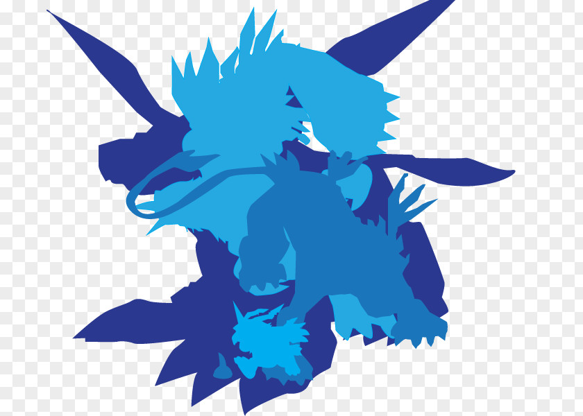 Digimon Gabumon Agumon World Desktop Wallpaper PNG