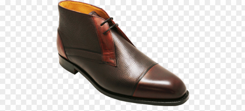 Fi Slip-on Shoe Boot Footwear Leather PNG