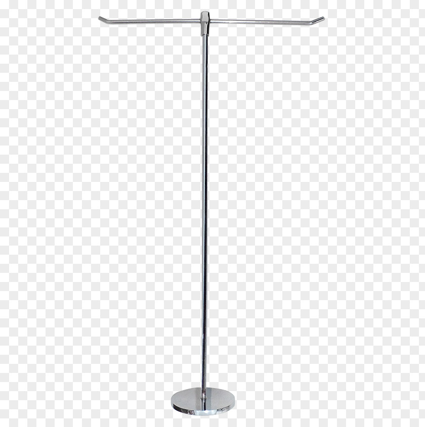 Flag Coffee Tables Lamp Light-emitting Diode PNG
