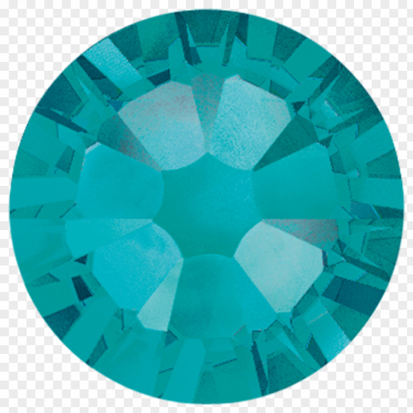 Gemstone Imitation Gemstones & Rhinestones Opal Crystal Swarovski AG PNG