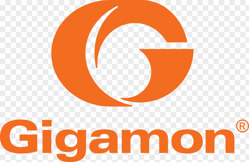 Gigamon Logo Public Sector CIO Convex 2018 Computer Network Font PNG