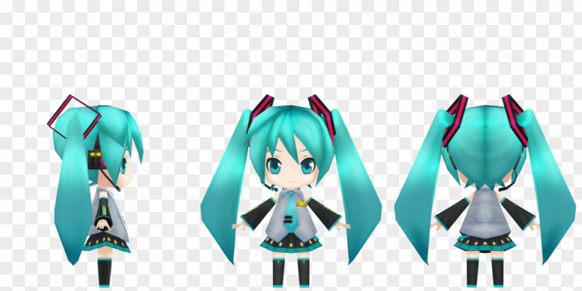 Hatsune Miku Project Diva F Miku: DIVA 2nd Sadistic.Music∞Factory PlayStation 3 PNG