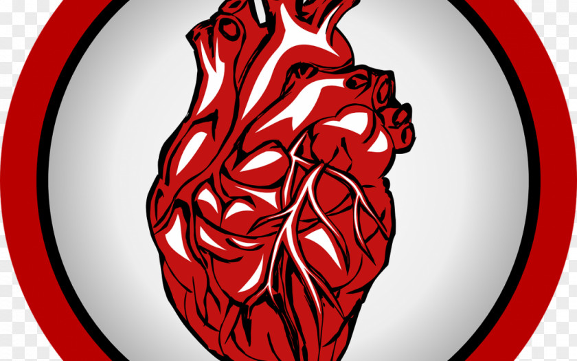 Heart Disease Medicine PNG