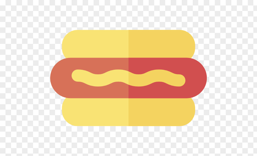 Hot Dog Fast Food Junk PNG