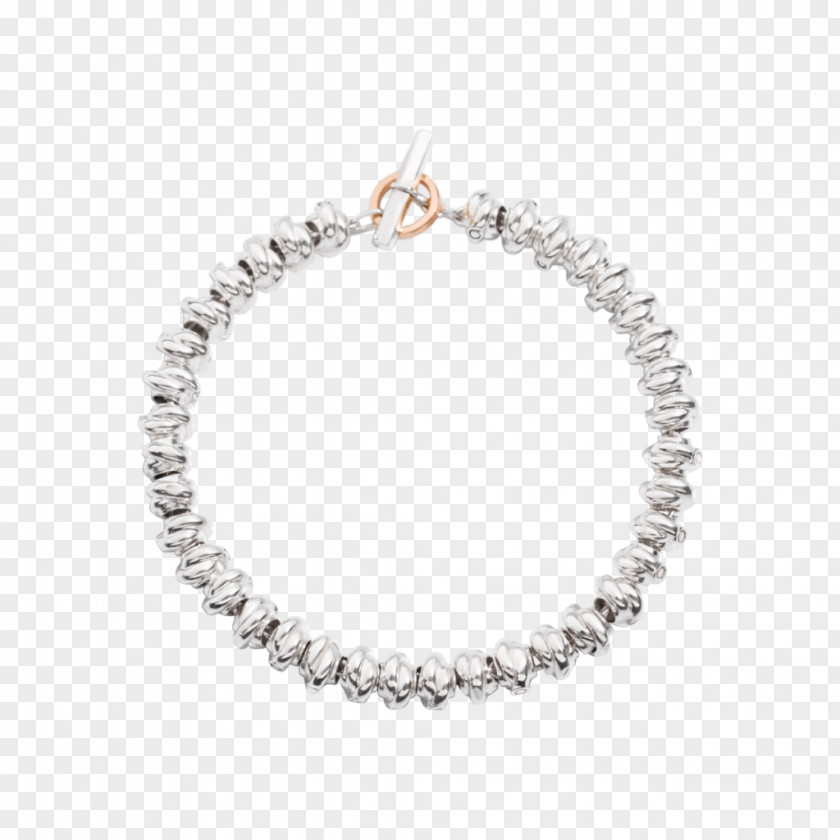 Jewellery Bracelet Silver Necklace Pendant PNG