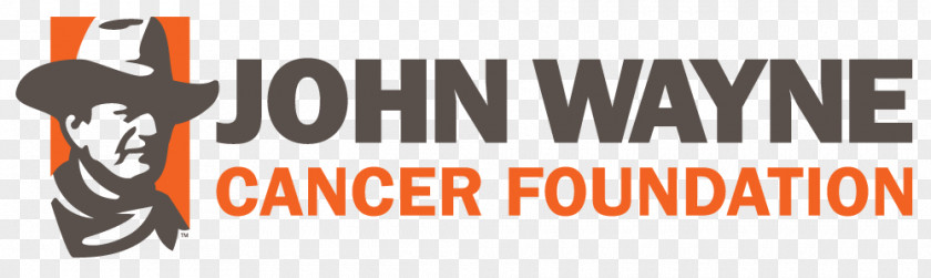 John Wayne Foundation Western Film Los Angeles Interior Design Services PNG