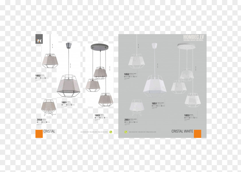 Lamp Shades Brand Light Fixture PNG