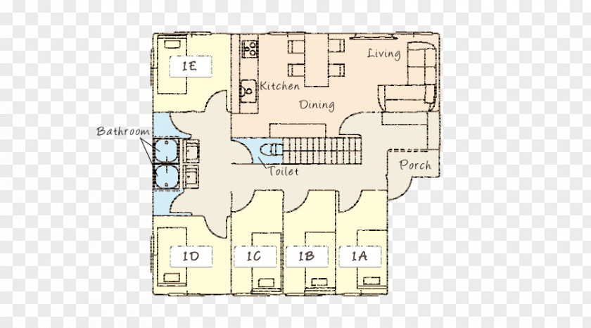 Line Floor Plan Property Land Lot Angle PNG