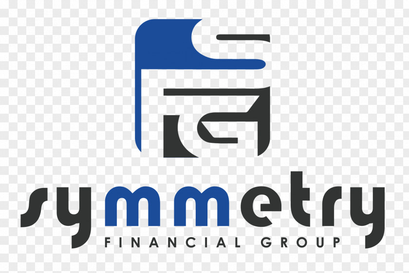 Logo Brand Insurance Finance PNG