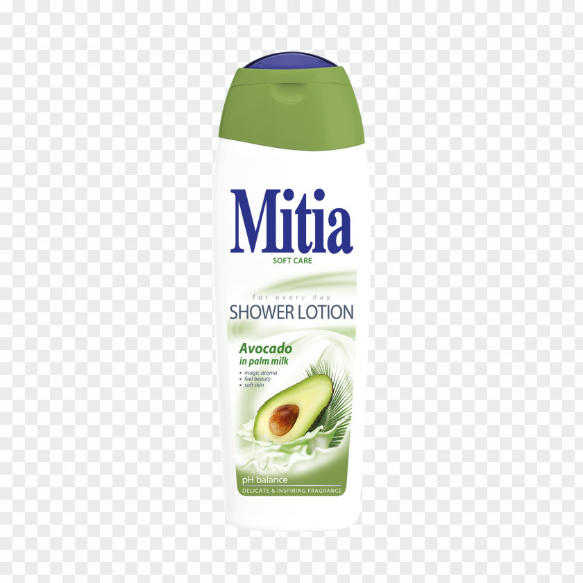 Milk Lotion Shower Gel Liquid PNG