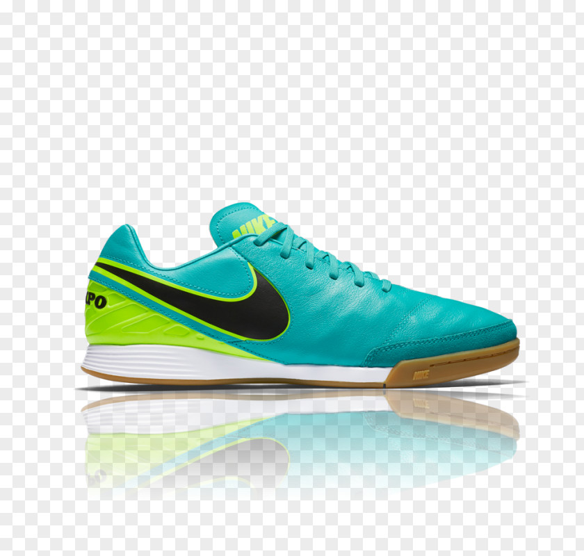 Nike Tiempo Football Boot Cleat Mercurial Vapor PNG