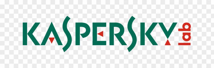 Open Source Logos Computer Security Kaspersky Lab Internet Anti-Virus Endpoint PNG