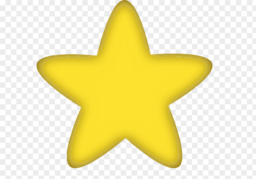 Pictures Of Gold Stars Star Clip Art PNG