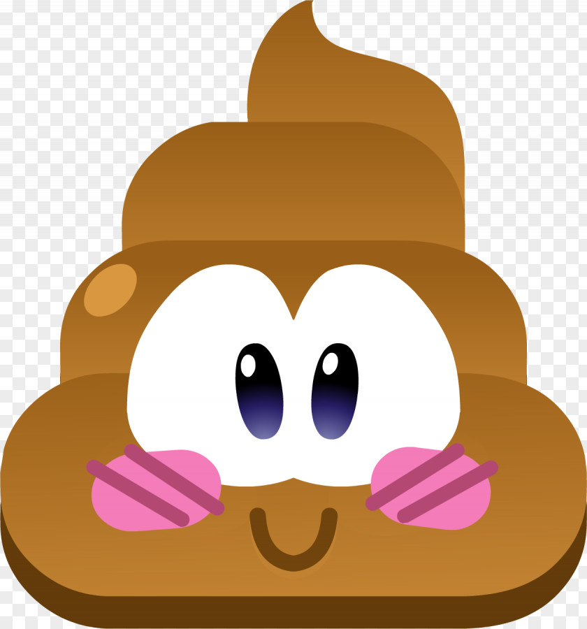 Pooping Penguin Cliparts Club Island Emoticon Clip Art PNG