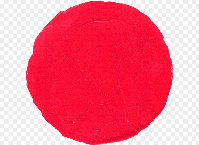 Red Paint Riddle Visual Perception Puzzle Brain Teaser PNG