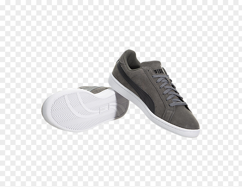 Reebok Adidas Stan Smith Sneakers Shoe PNG