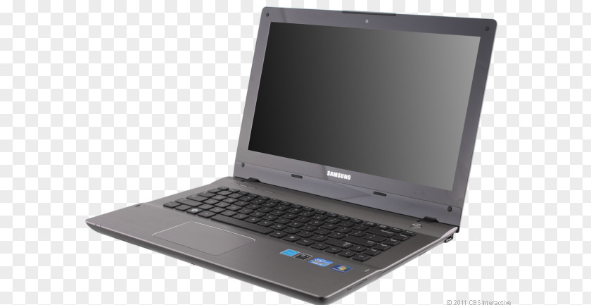 Samsung Laptop Computers Netbook Computer Hardware Personal IdeaPad PNG