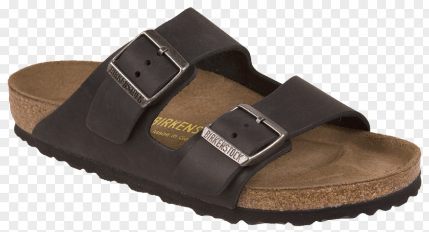 Sandal Slipper Birkenstock Australia PTY Ltd. Retail PNG