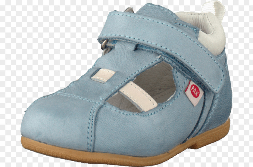Sandal Slipper Shoe Crocs Blue PNG