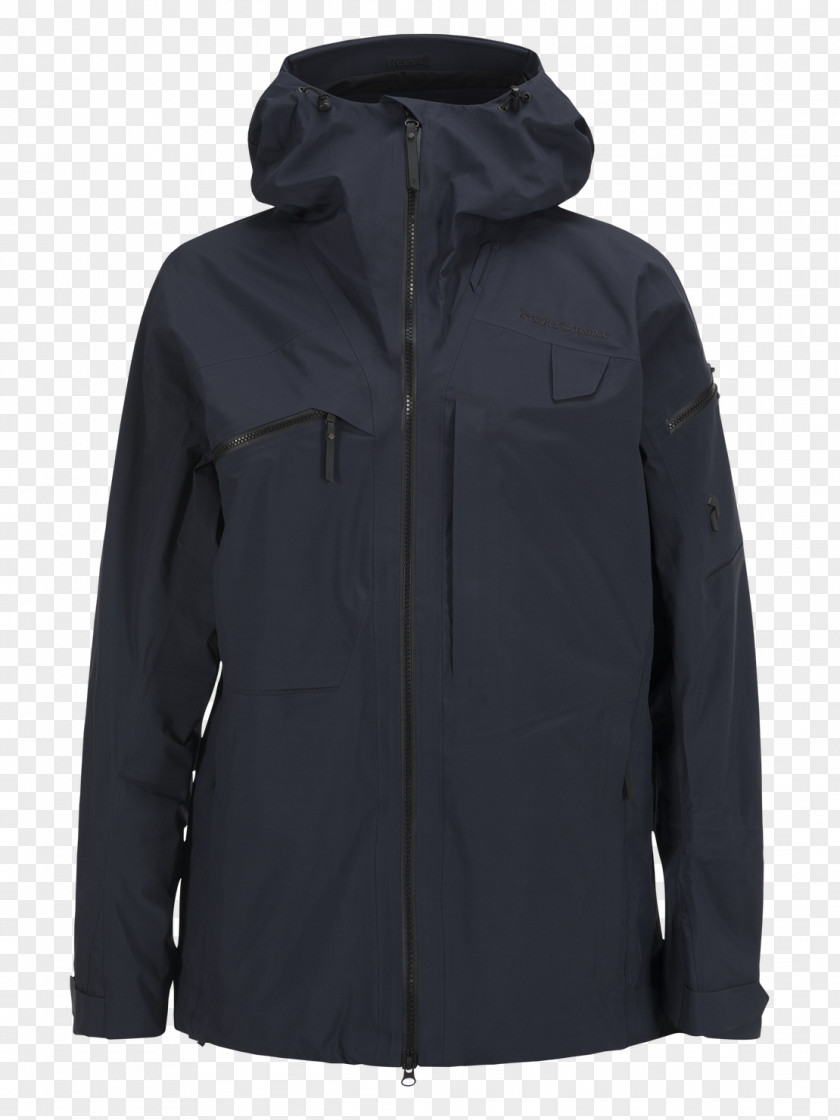 Skiing Downhill Hoodie Jacket Ski Suit Clothing Windbreaker PNG
