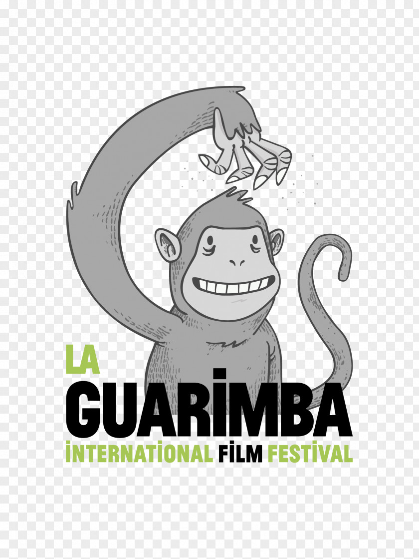 Stepanavan La Guarimba International Film Festival Amantea PNG