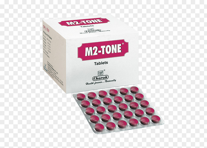 Tablet Menstruation Ayurveda Menstrual Cycle Pharmaceutical Drug PNG