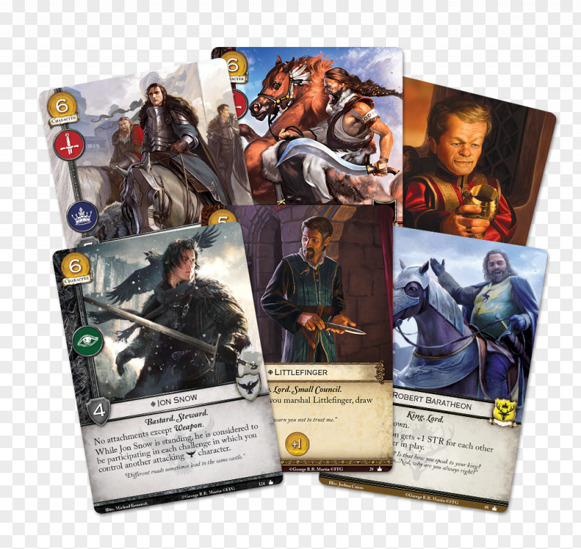 Throne Kingdom At War A Game Of Thrones: Second Edition StarCraft: The Board Call Cthulhu: Card Fantasy Flight Games PNG