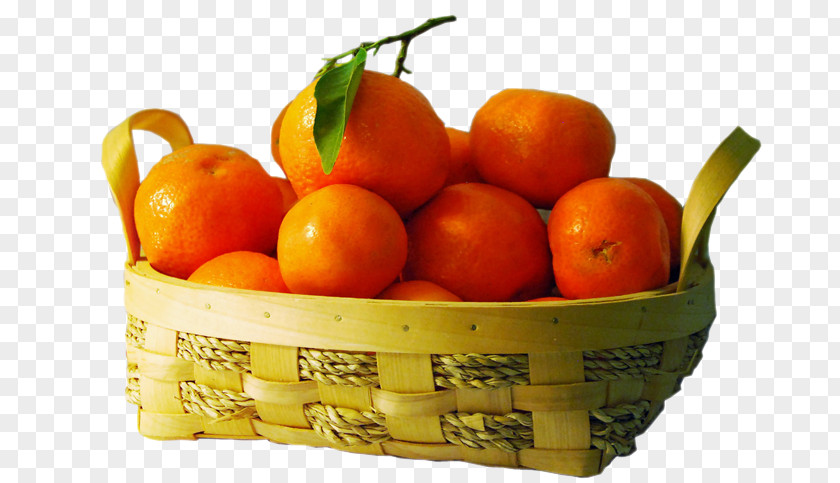Tomato Clementine Mandarin Orange Tangerine Diet Food PNG