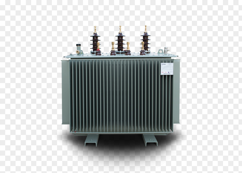 Transformer Distribution Bushing Three-phase Electric Power Electricity PNG