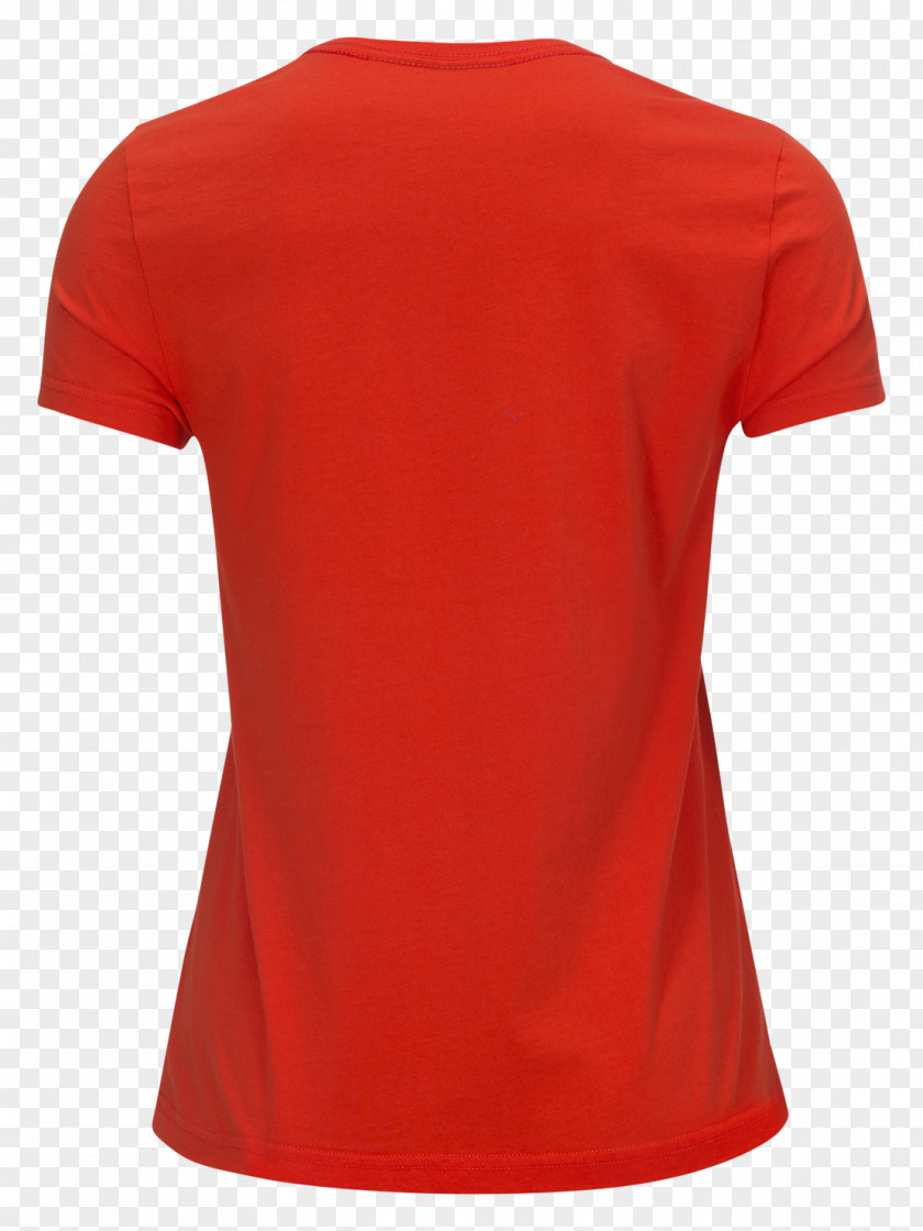 Tshirt Gildan T-Shirt G500L Ladies Activewear Clothing PNG