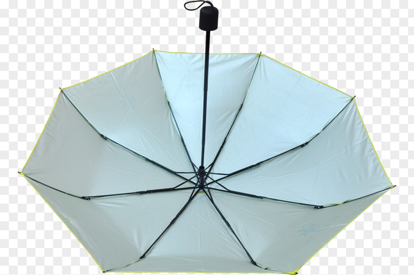 Umbrella Angle PNG
