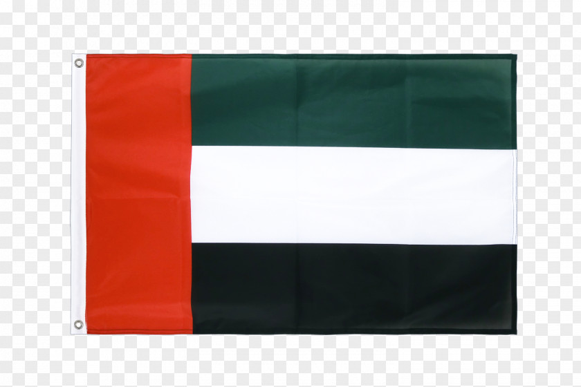 United Arab Emirates Flag Of The Dubai Emirate Sharjah Fahne PNG