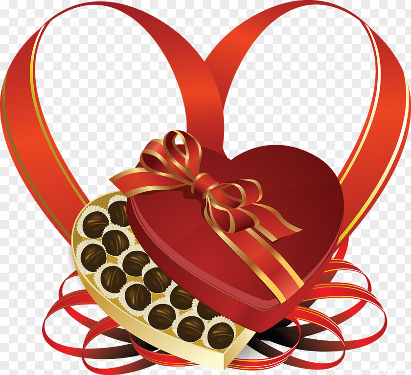 Valentine's Day Portable Network Graphics Clip Art Vector Love PNG