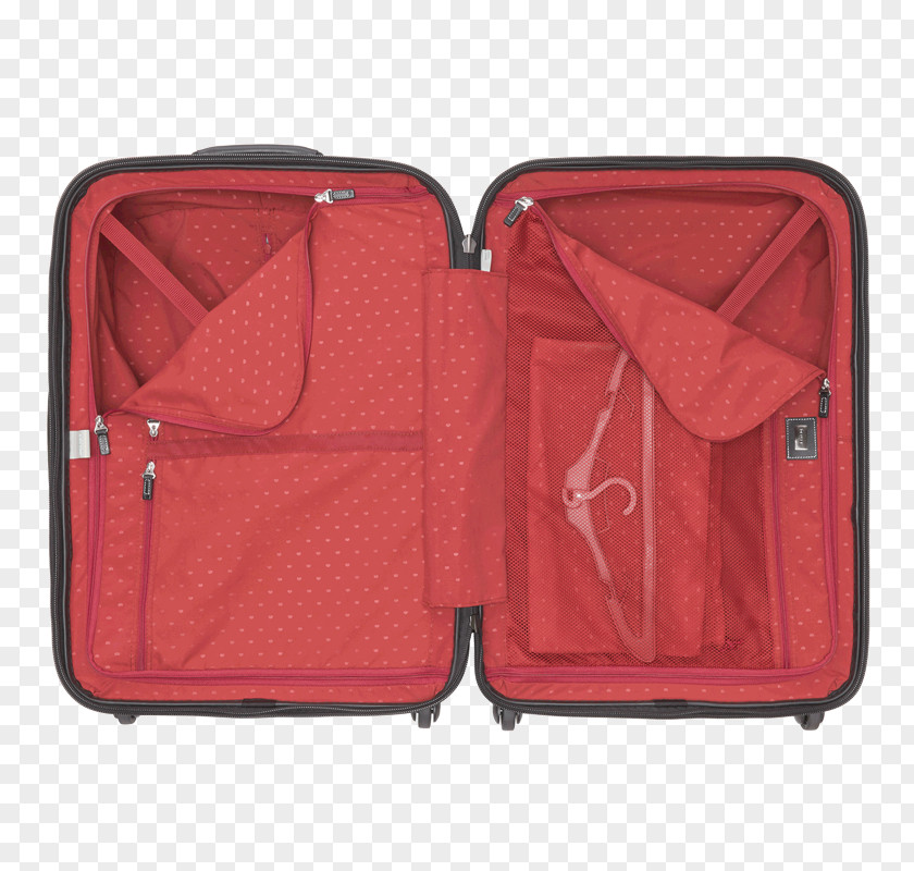 Vintage Travel Suitcase Hand Luggage Baggage Trolley PNG