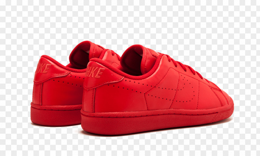 Adidas Stan Smith Skate Shoe Sports Shoes Superstar PNG