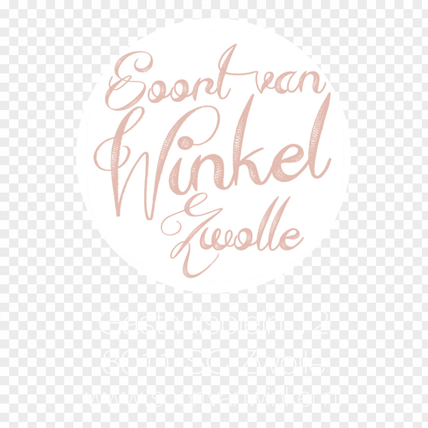 Adres Soortvanwinkel Papenstraat Coloring Book PNG